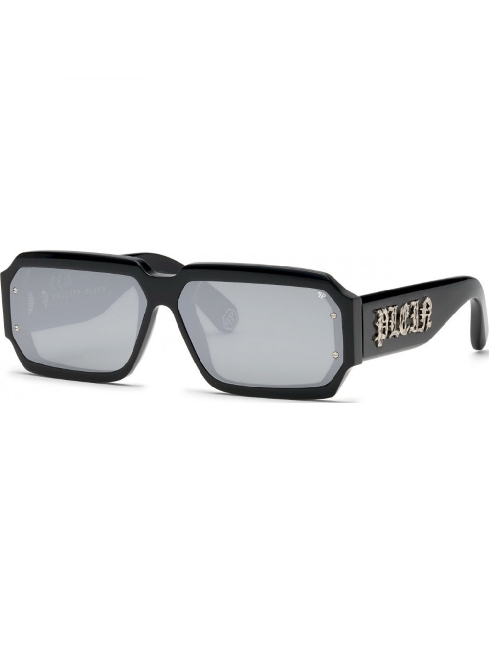Excluded Philipp Plein Sunglasses, New 315